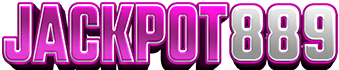JACKPOT889