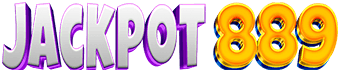 jackpot889